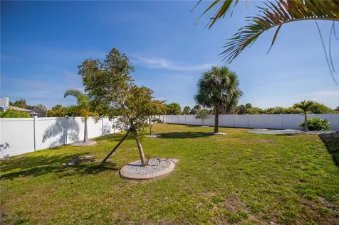 159 April Road Rotonda West FL 33947