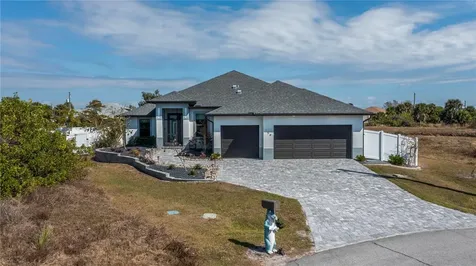 159 April Road Rotonda West FL 33947