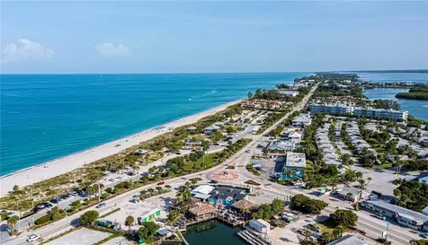 159 April Road Rotonda West FL 33947