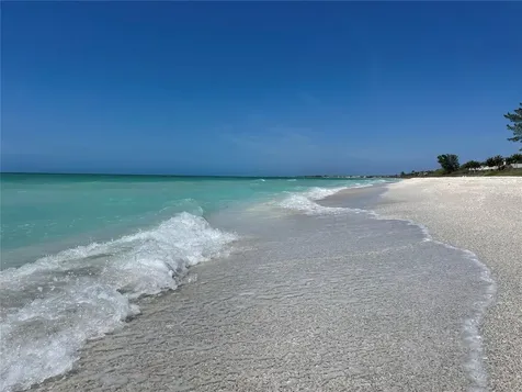159 April Road Rotonda West FL 33947