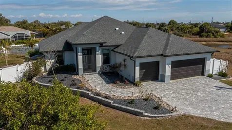 159 April Road Rotonda West FL 33947