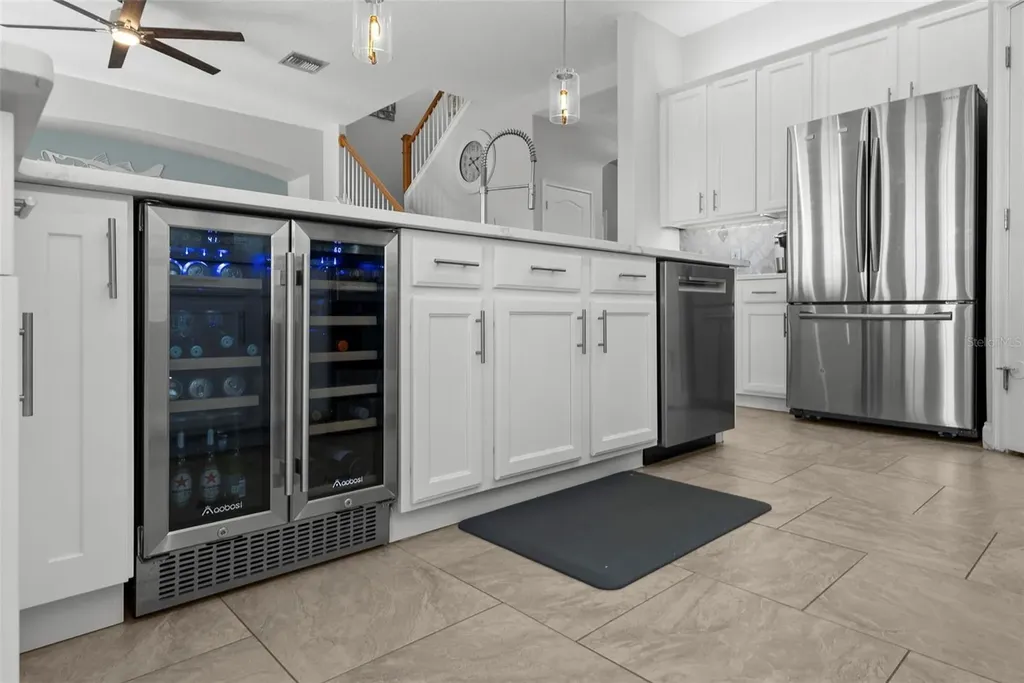 5210 Covesound Way Apollo Beach FL 33572
