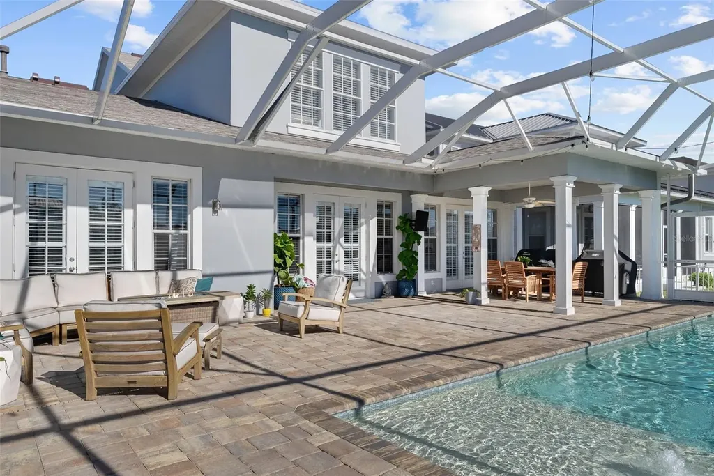 5210 Covesound Way Apollo Beach FL 33572