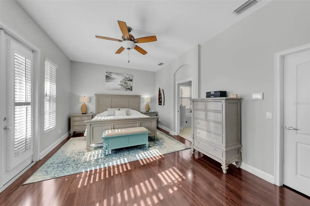 5210 Covesound Way Apollo Beach FL 33572