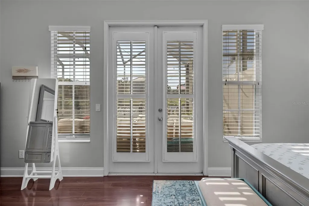 5210 Covesound Way Apollo Beach FL 33572