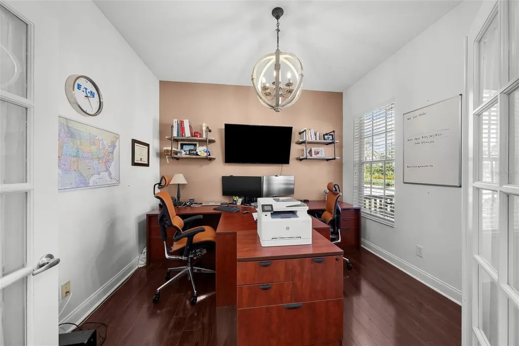 5210 Covesound Way Apollo Beach FL 33572