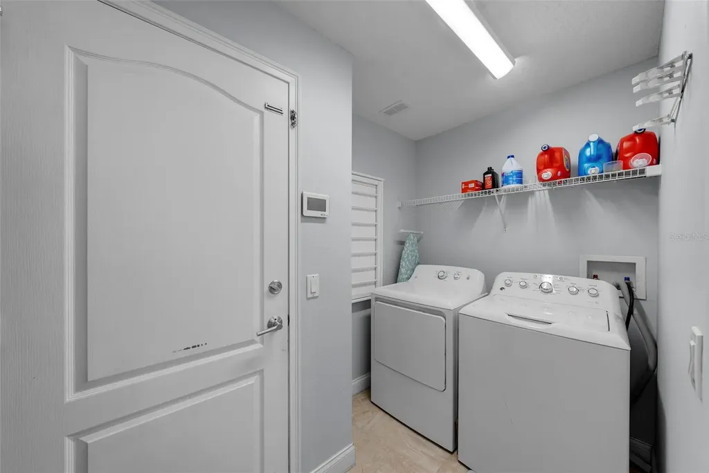 5210 Covesound Way Apollo Beach FL 33572