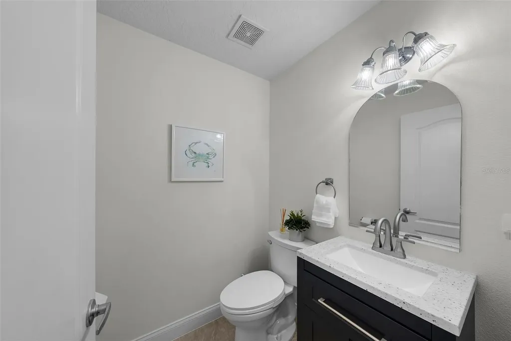 5210 Covesound Way Apollo Beach FL 33572