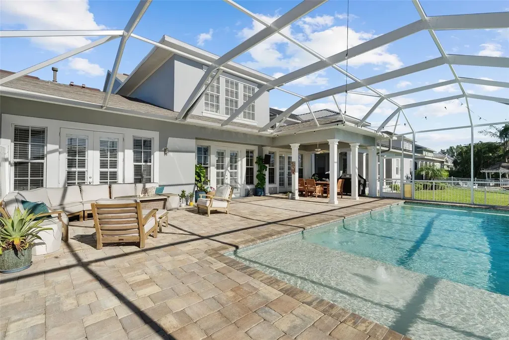5210 Covesound Way Apollo Beach FL 33572