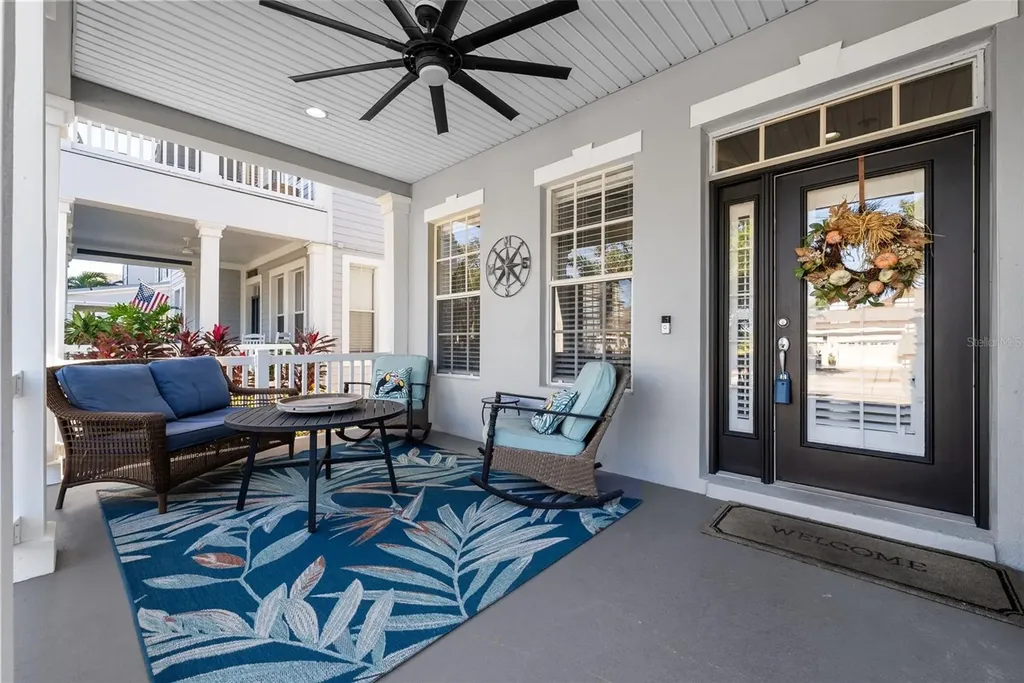 5210 Covesound Way Apollo Beach FL 33572