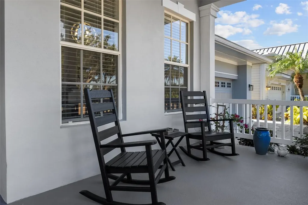 5210 Covesound Way Apollo Beach FL 33572