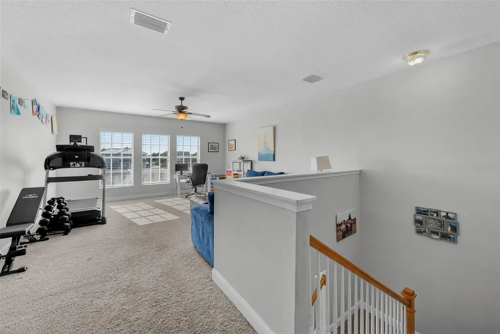 5210 Covesound Way Apollo Beach FL 33572