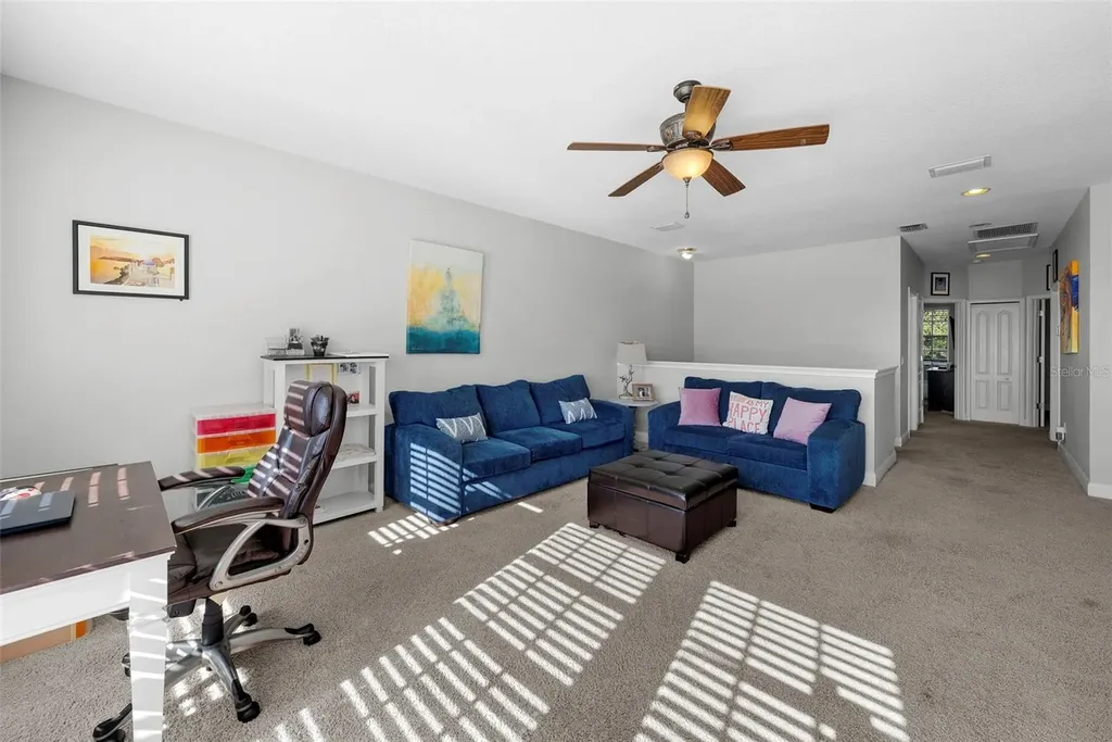 5210 Covesound Way Apollo Beach FL 33572