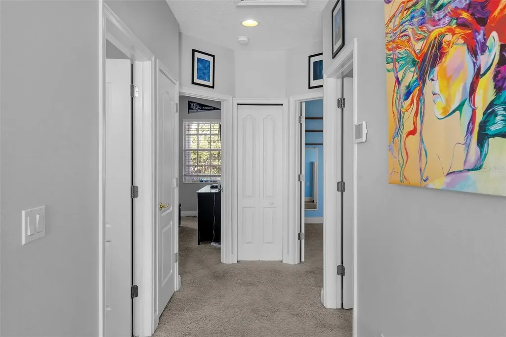 5210 Covesound Way Apollo Beach FL 33572