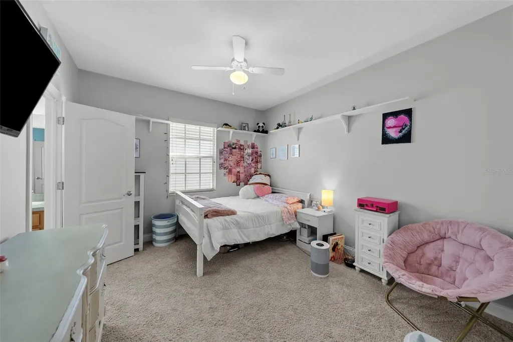 5210 Covesound Way Apollo Beach FL 33572
