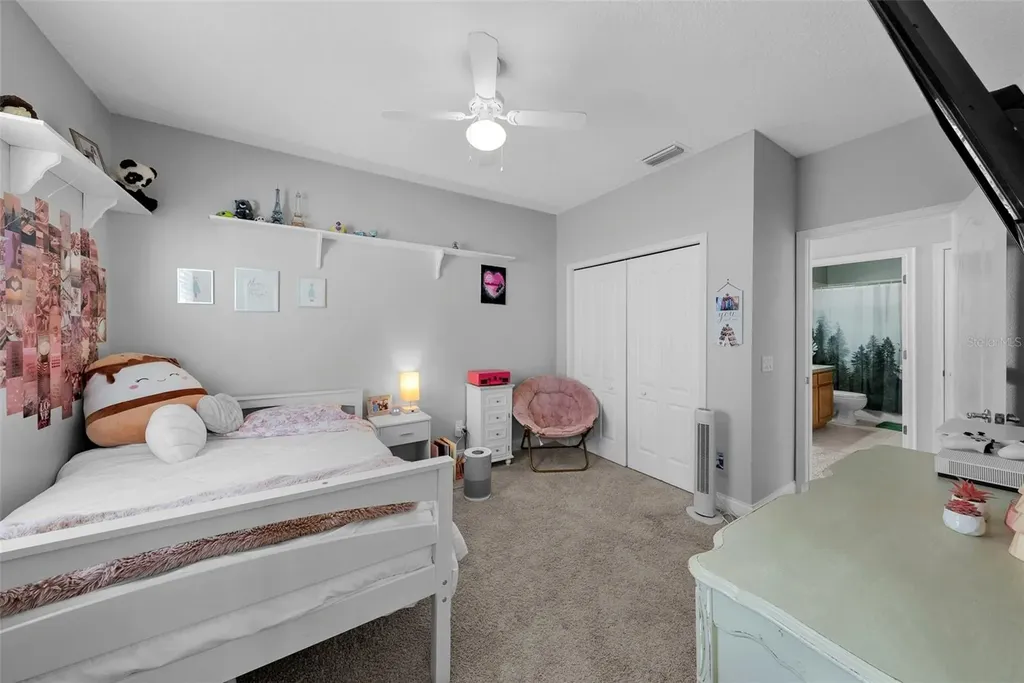 5210 Covesound Way Apollo Beach FL 33572