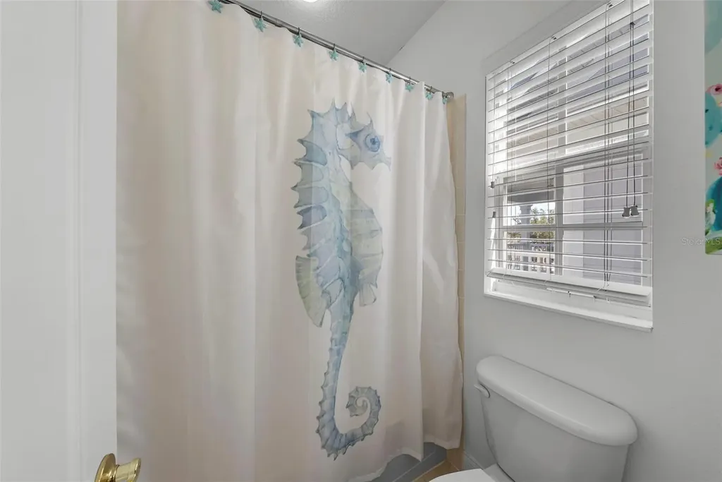 5210 Covesound Way Apollo Beach FL 33572