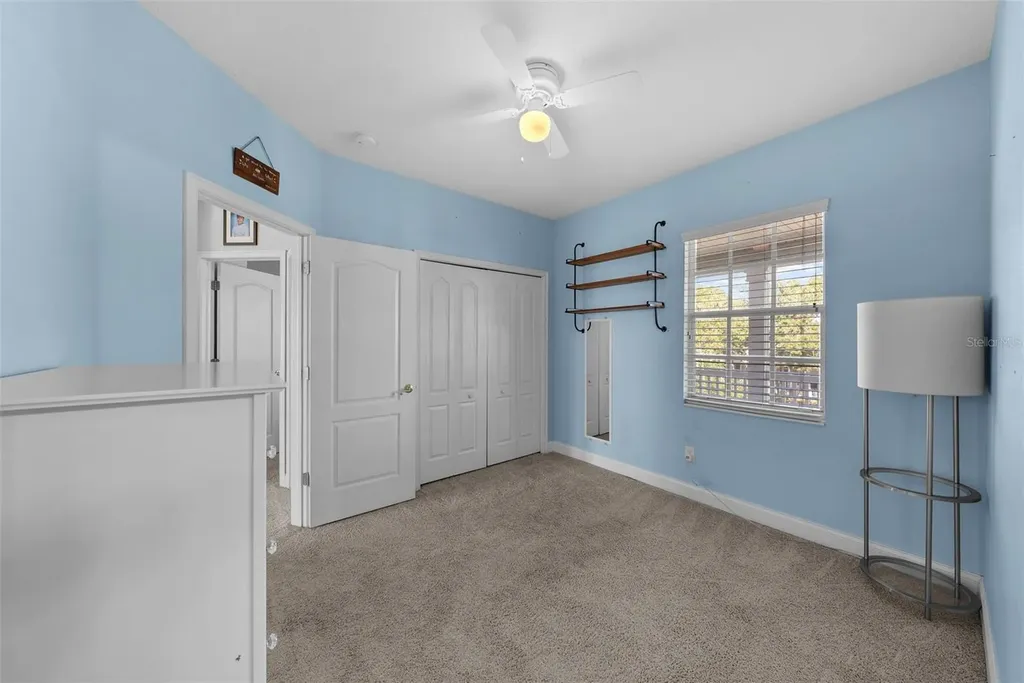 5210 Covesound Way Apollo Beach FL 33572