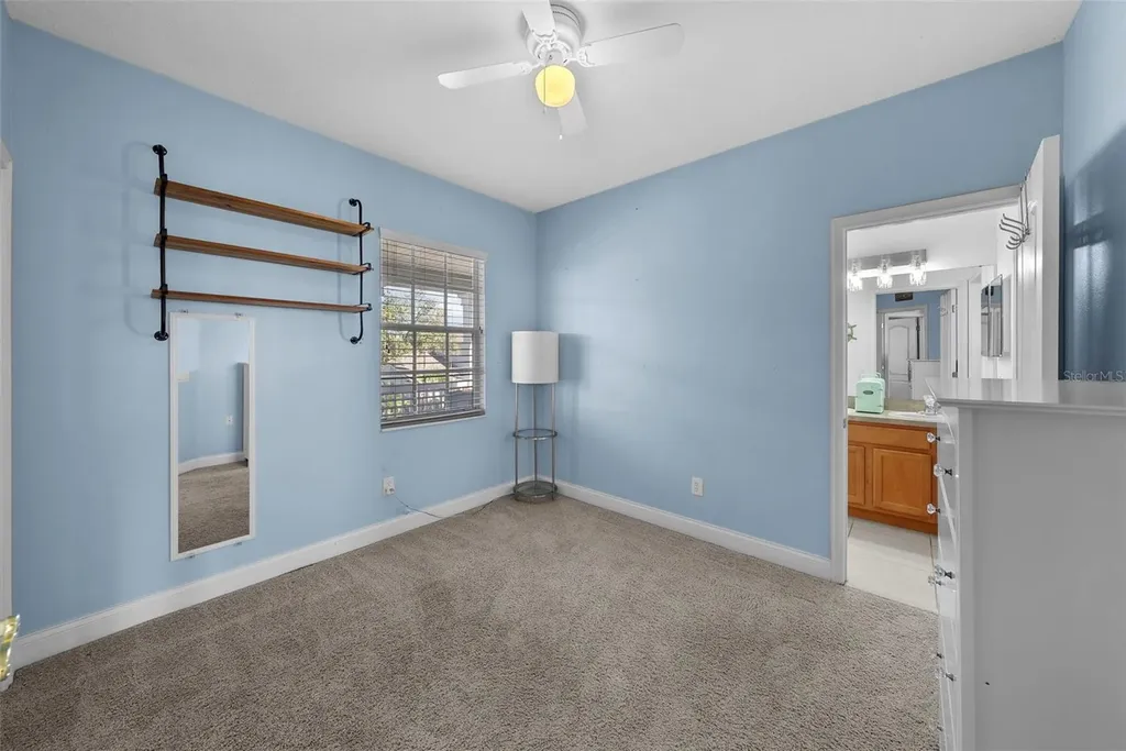5210 Covesound Way Apollo Beach FL 33572