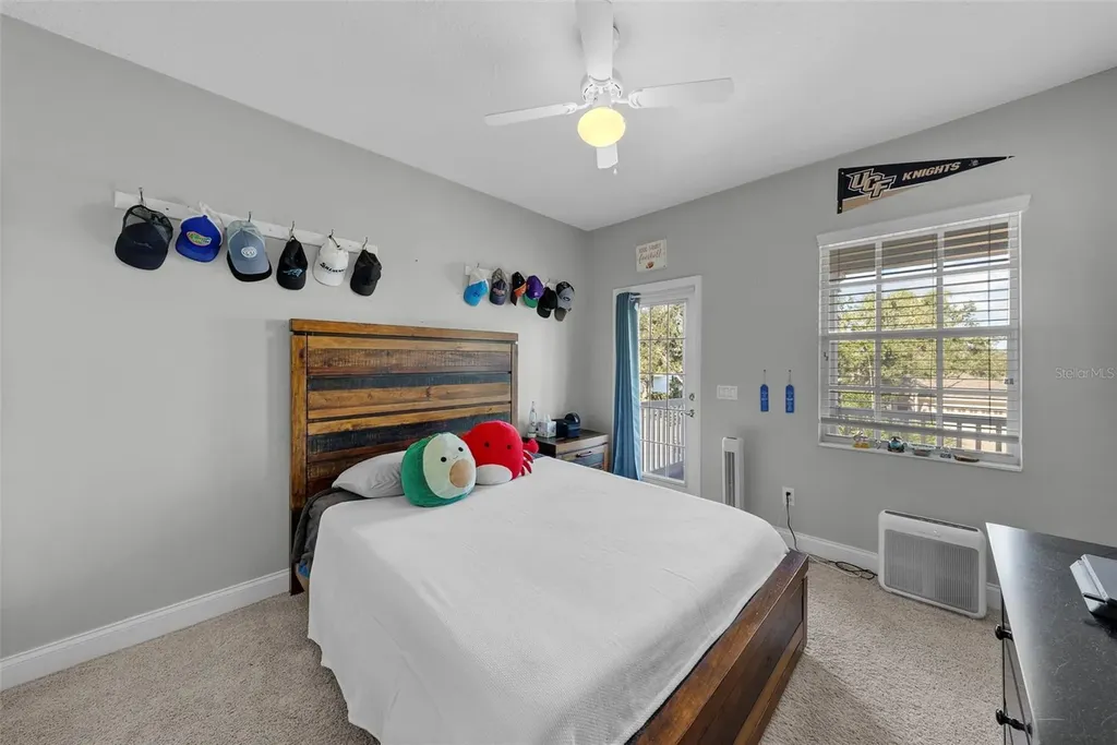 5210 Covesound Way Apollo Beach FL 33572