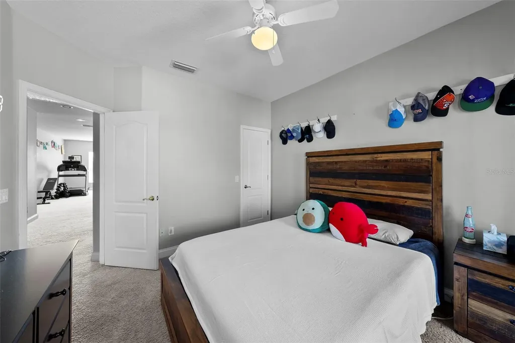 5210 Covesound Way Apollo Beach FL 33572