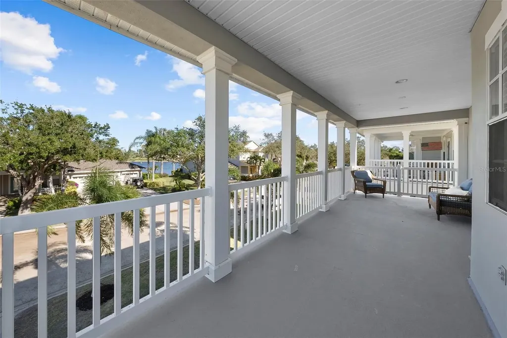 5210 Covesound Way Apollo Beach FL 33572