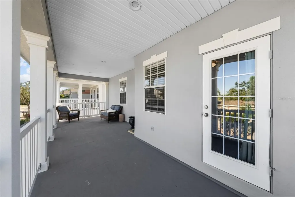 5210 Covesound Way Apollo Beach FL 33572