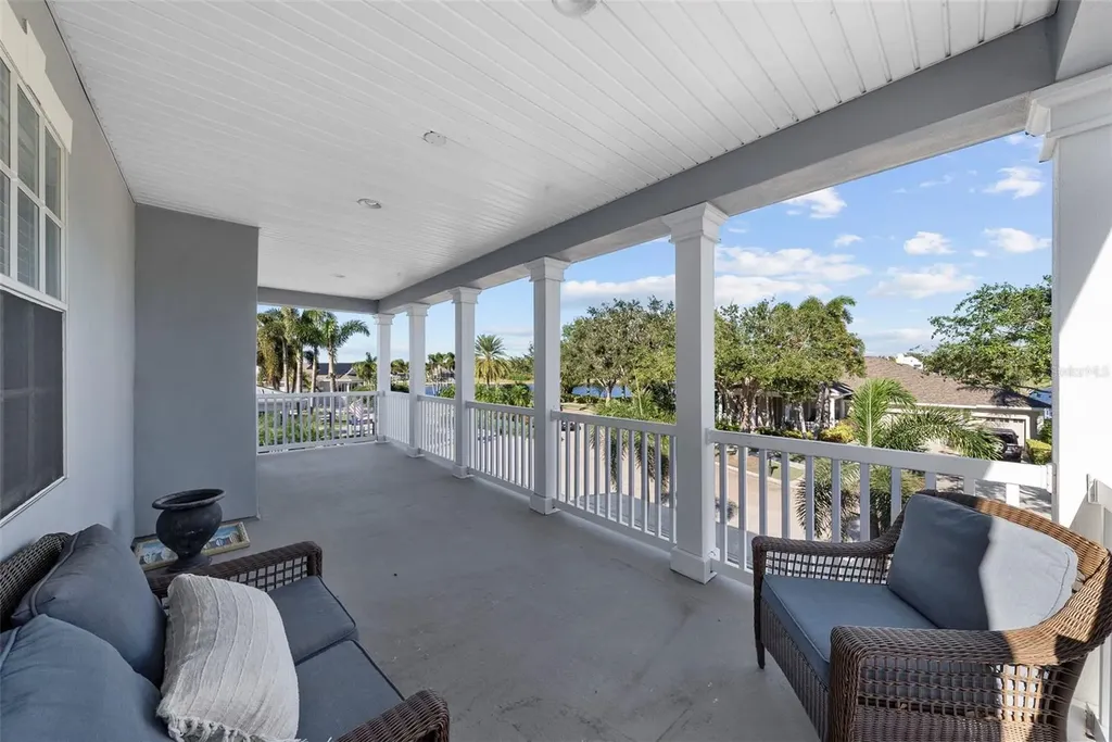 5210 Covesound Way Apollo Beach FL 33572