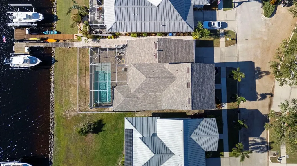 5210 Covesound Way Apollo Beach FL 33572