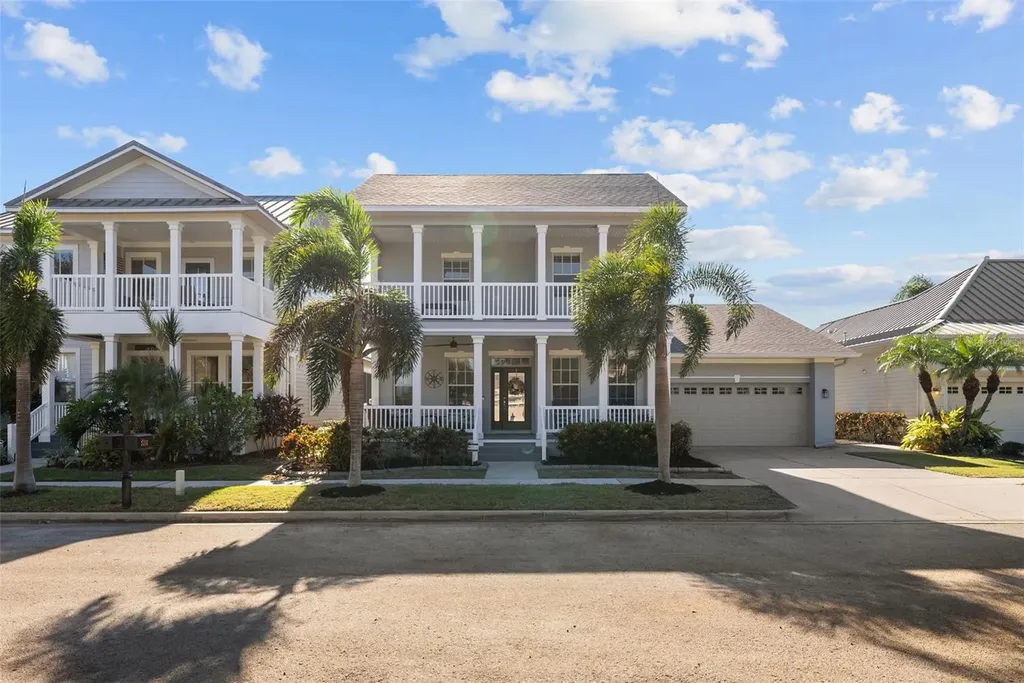 5210 Covesound Way Apollo Beach FL 33572