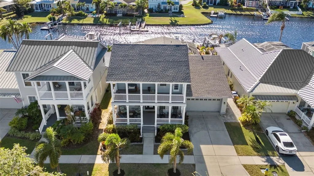 5210 Covesound Way Apollo Beach FL 33572