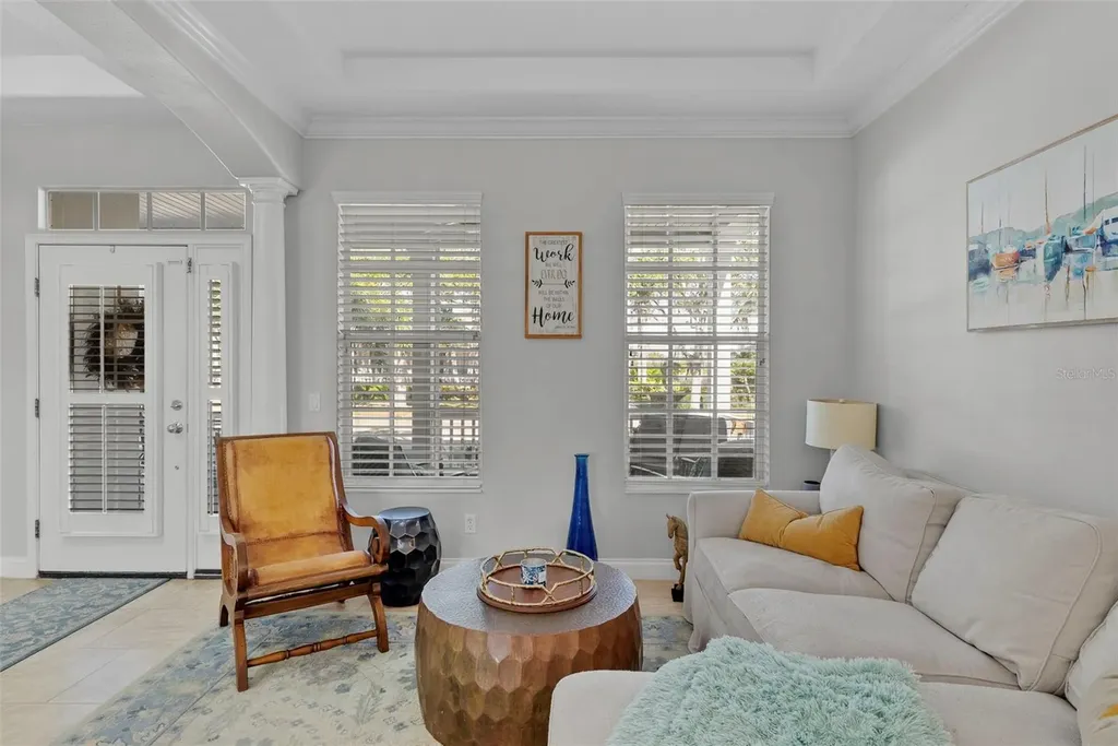 5210 Covesound Way Apollo Beach FL 33572