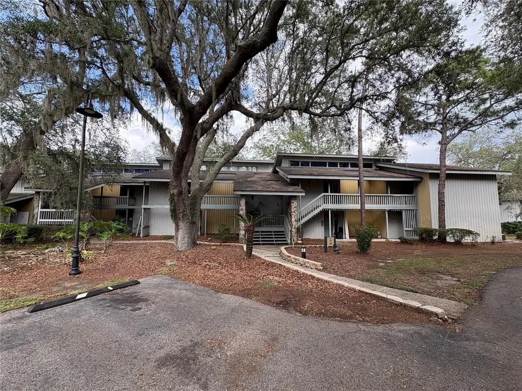193 Palm View Court Haines City FL 33844