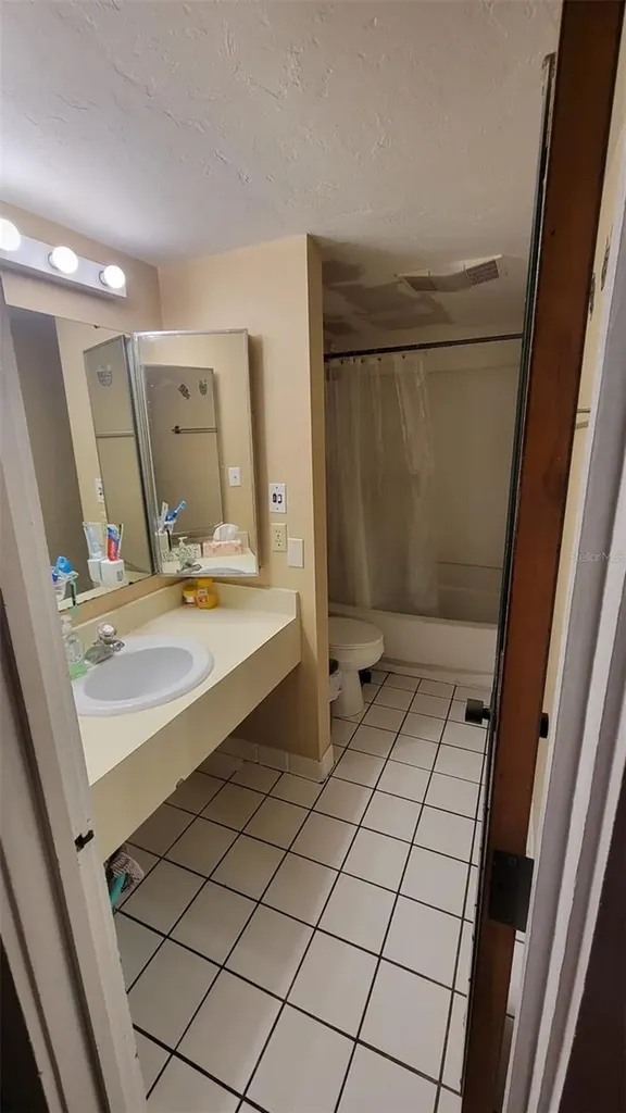 193 Palm View Court Haines City FL 33844