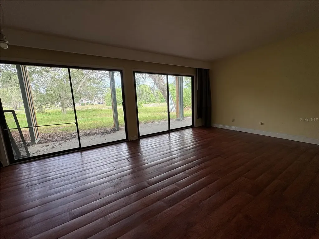 193 Palm View Court Haines City FL 33844