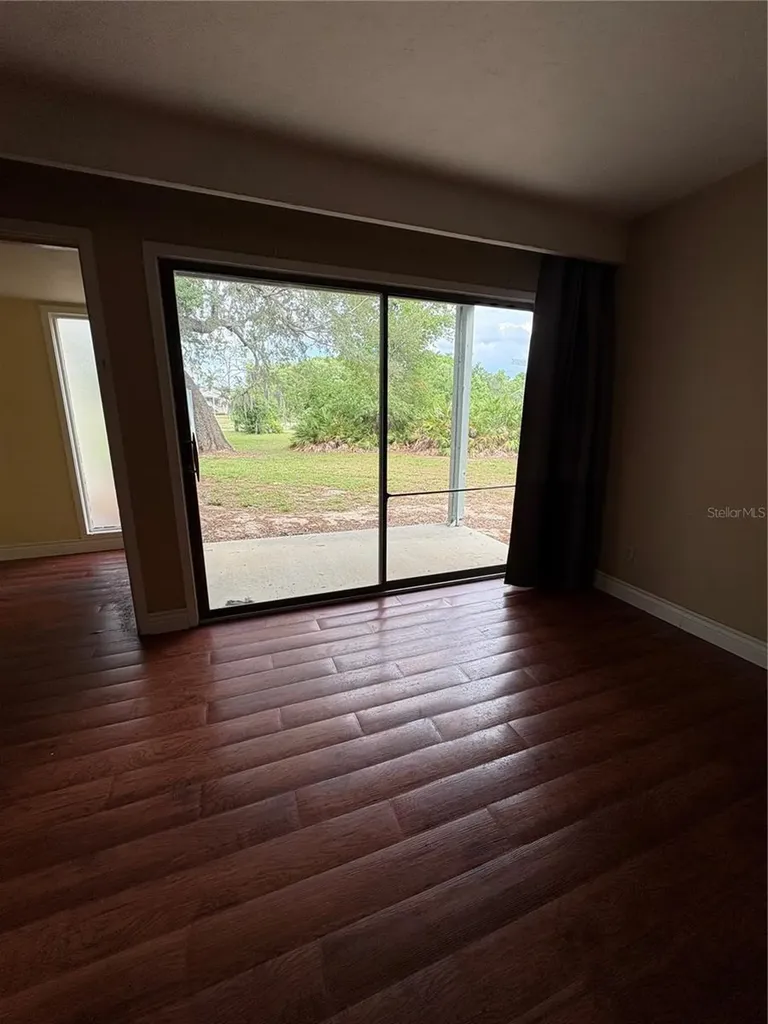 193 Palm View Court Haines City FL 33844