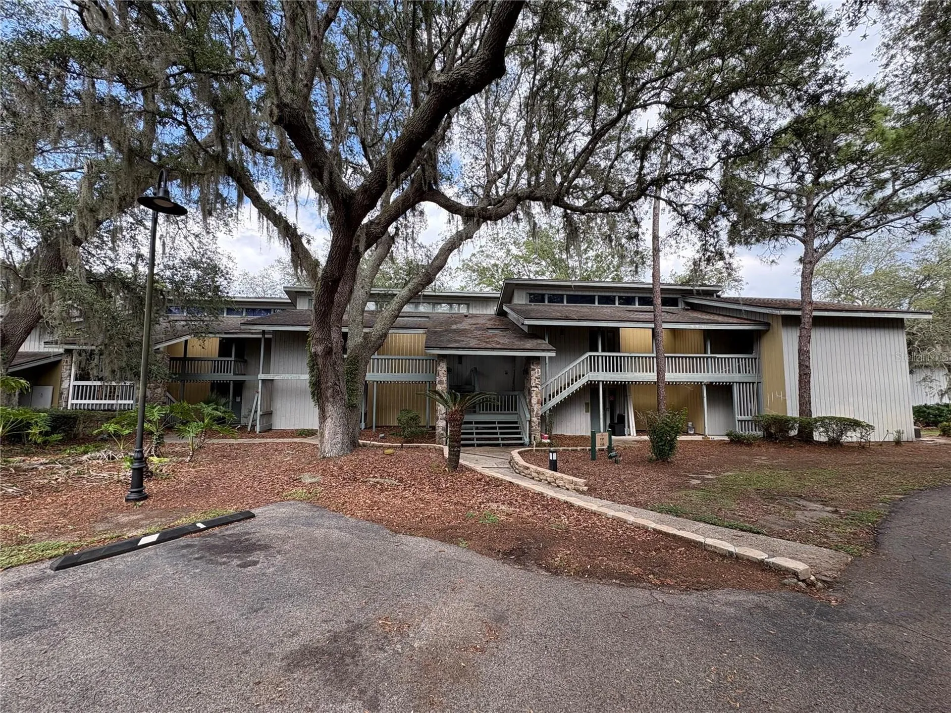193 Palm View Court Haines City FL 33844
