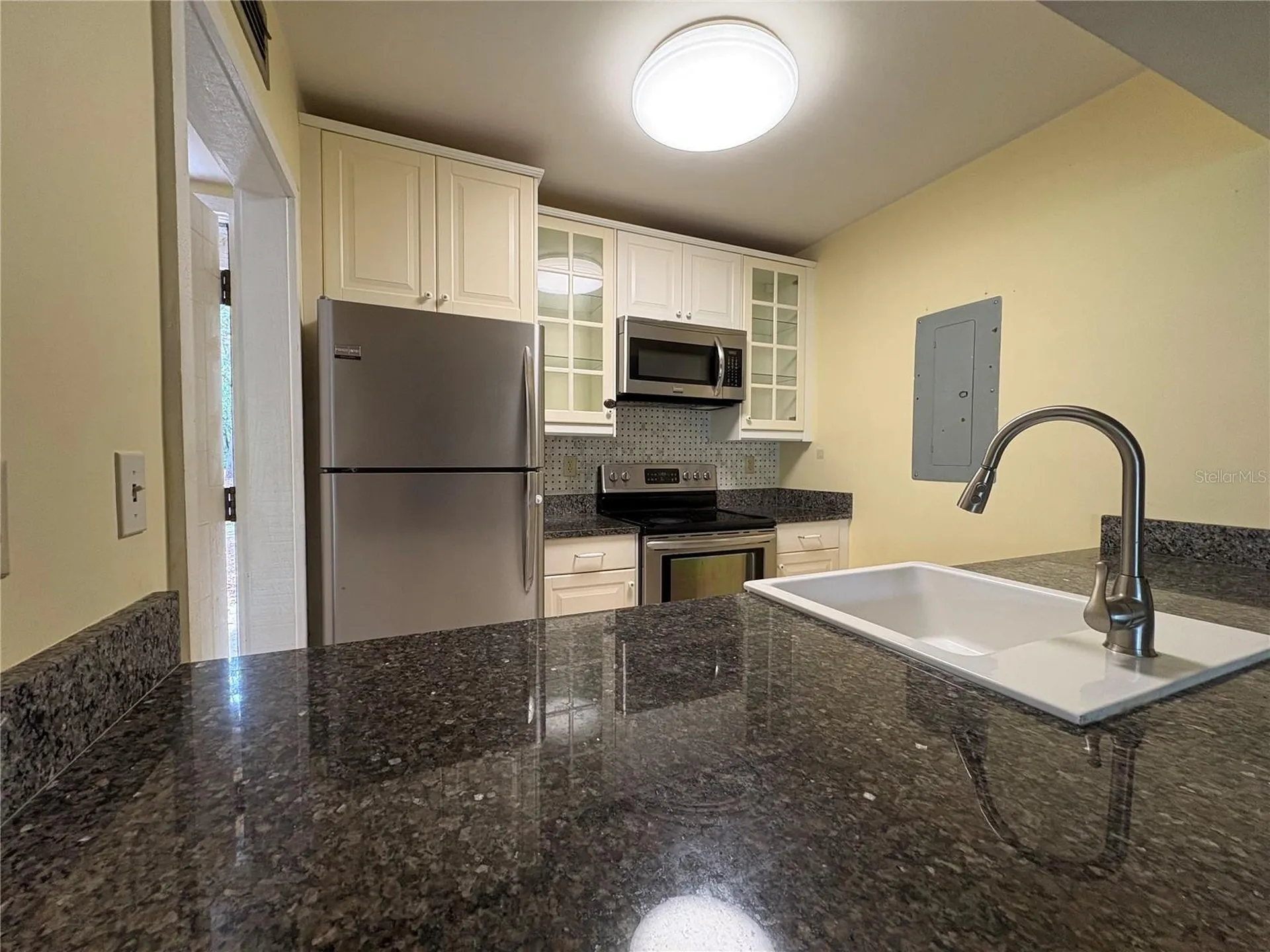 193 Palm View Court Haines City FL 33844