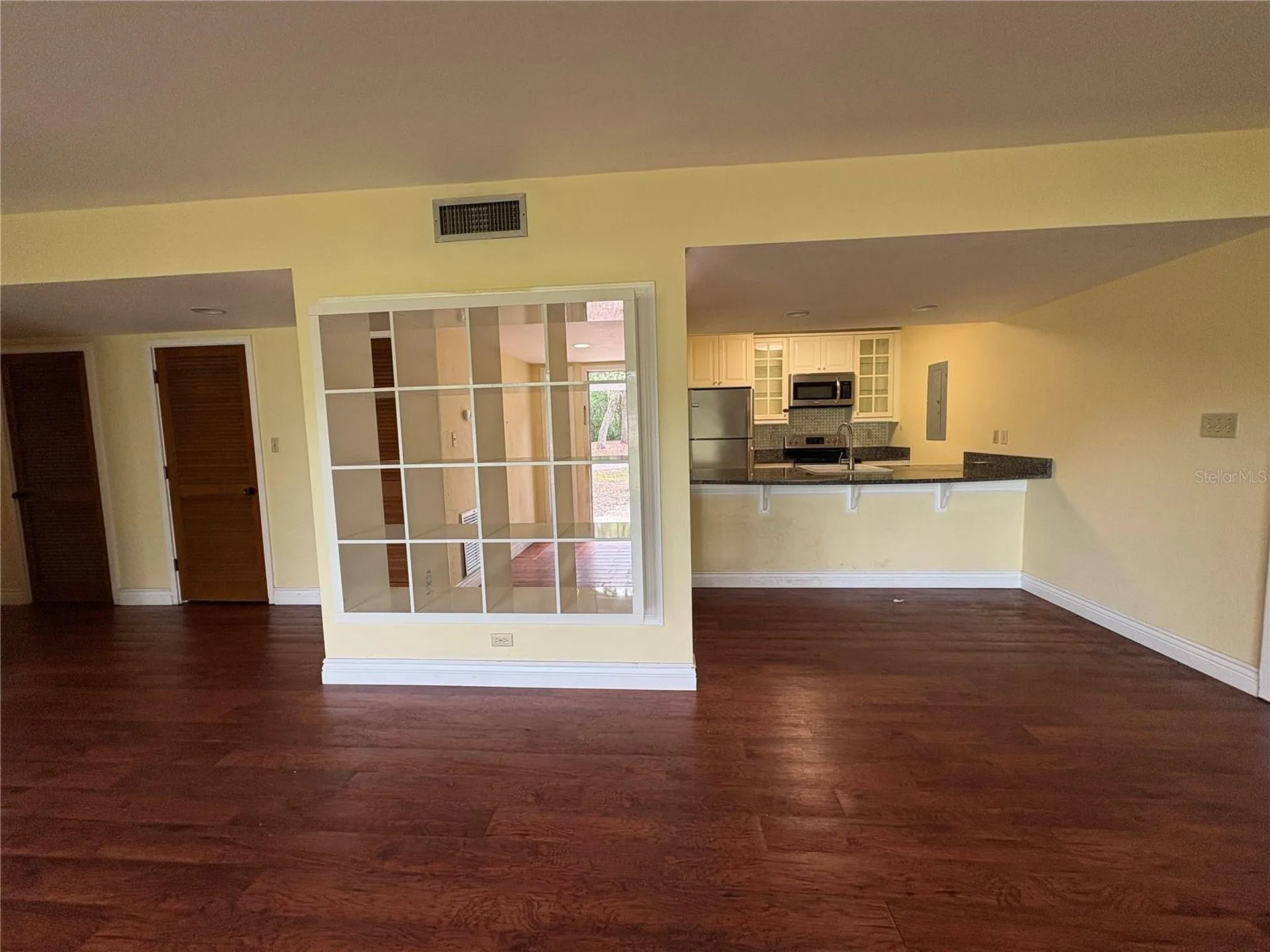 193 Palm View Court Haines City FL 33844