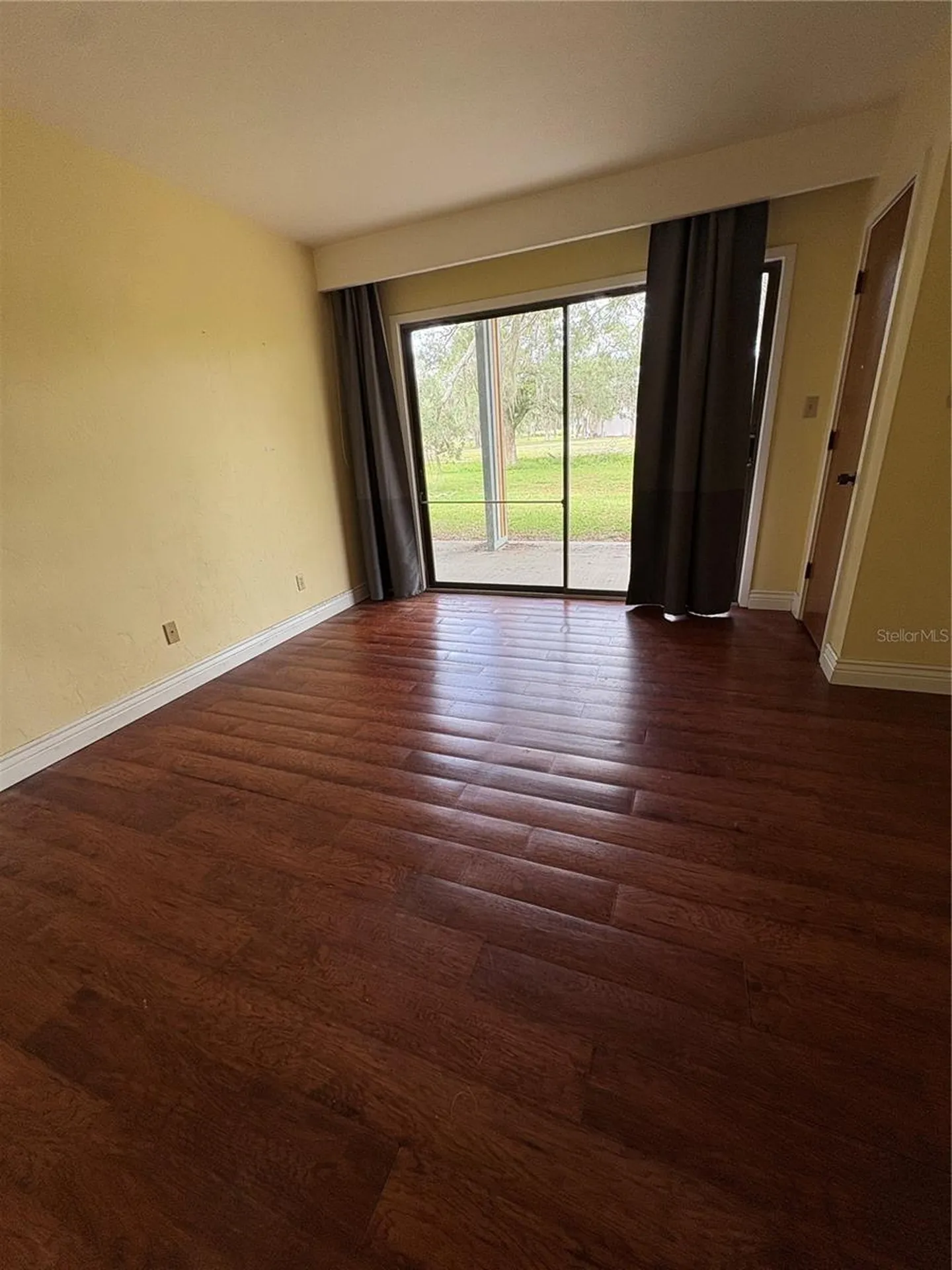 193 Palm View Court Haines City FL 33844