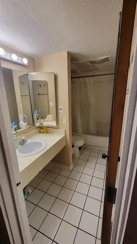 193 Palm View Court Haines City FL 33844