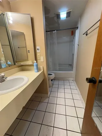 193 Palm View Court Haines City FL 33844