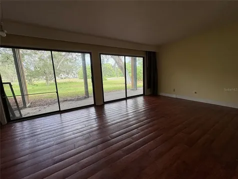193 Palm View Court Haines City FL 33844