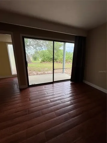 193 Palm View Court Haines City FL 33844