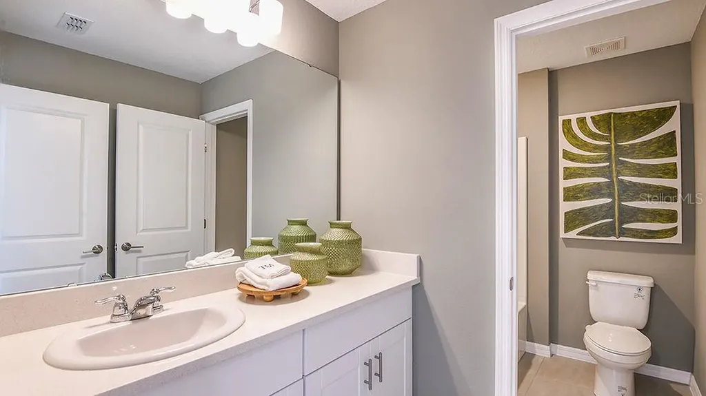 735 Hazelwood Court Haines City FL 33844