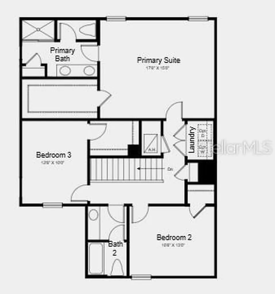 735 Hazelwood Court Haines City FL 33844