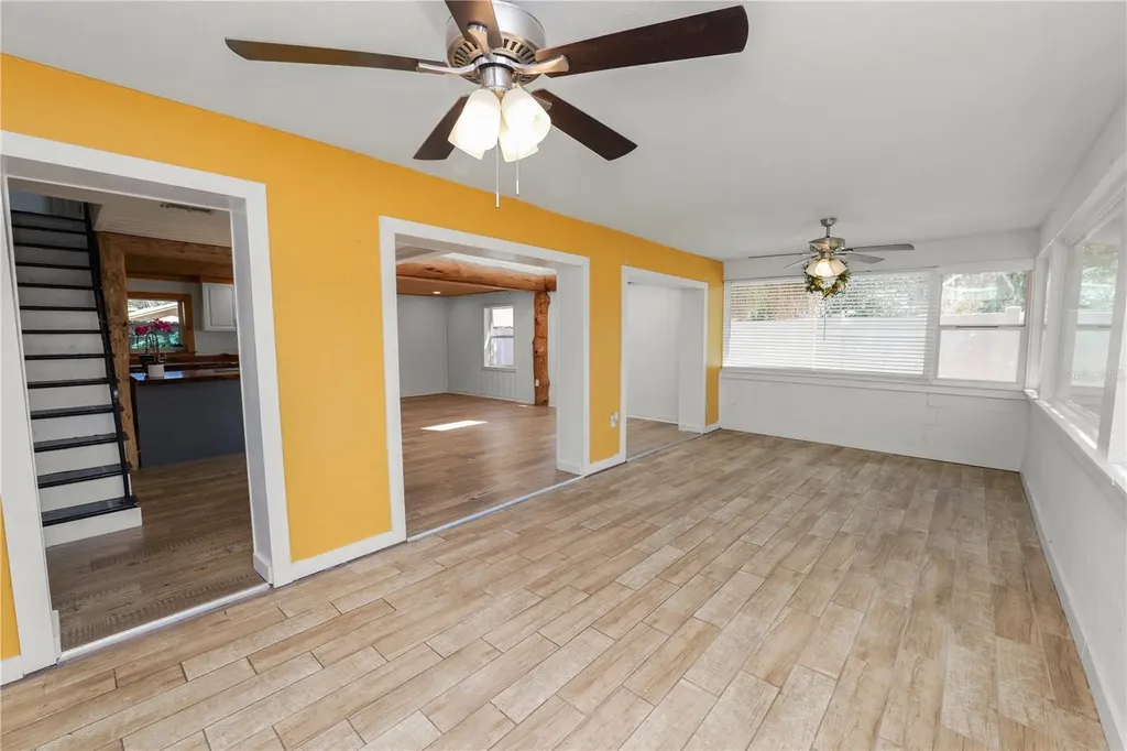 961 Drexel Avenue NE Winter Haven FL 33881