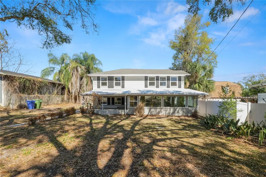 961 Drexel Avenue NE Winter Haven FL 33881