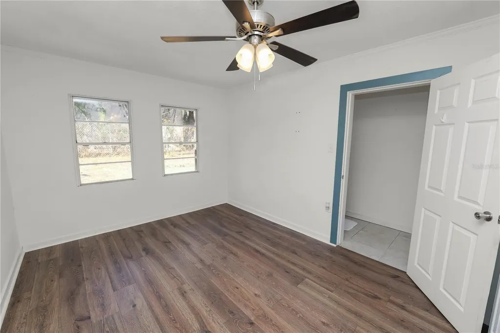 961 Drexel Avenue NE Winter Haven FL 33881