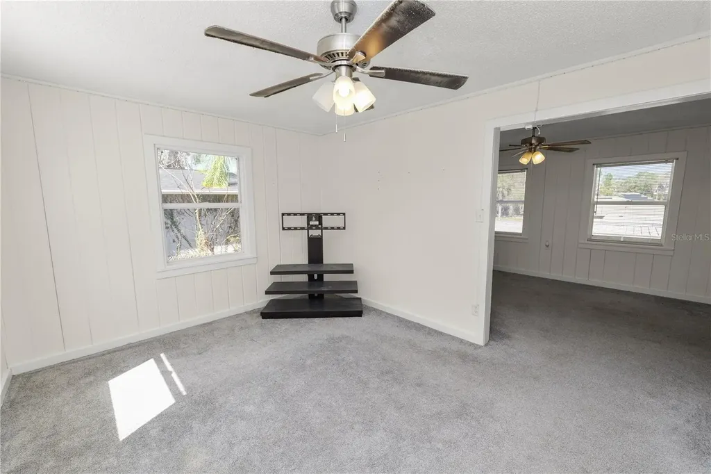 961 Drexel Avenue NE Winter Haven FL 33881